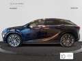 Lexus RX 450h 450h+ Executive Bleu - thumbnail 4