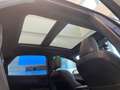 Lexus RX 450h 450h+ Executive Blau - thumbnail 8