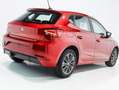 SEAT Ibiza Ibiza 1.0 EcoTSI 115 ch S/S BVM6 COPA Rot - thumbnail 2