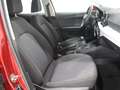 SEAT Ibiza Ibiza 1.0 EcoTSI 115 ch S/S BVM6 COPA Rot - thumbnail 5