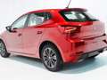 SEAT Ibiza Ibiza 1.0 EcoTSI 115 ch S/S BVM6 COPA Rot - thumbnail 3