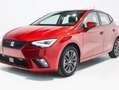 SEAT Ibiza Ibiza 1.0 EcoTSI 115 ch S/S BVM6 COPA Rot - thumbnail 1