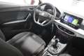 SEAT Ibiza Ibiza 1.0 EcoTSI 115 ch S/S BVM6 COPA Rot - thumbnail 8