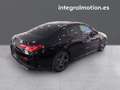 Mercedes-Benz CLA 180 Negro - thumbnail 5