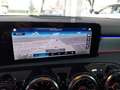 Mercedes-Benz CLA 180 Negro - thumbnail 15