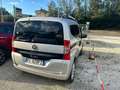 Fiat Qubo Qubo 2017 1.4 8v natural power Lounge 70cv Argent - thumbnail 5