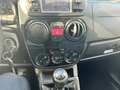 Fiat Qubo Qubo 2017 1.4 8v natural power Lounge 70cv Argent - thumbnail 12