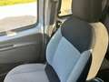 Fiat Qubo Qubo 2017 1.4 8v natural power Lounge 70cv Argent - thumbnail 9