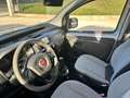 Fiat Qubo Qubo 2017 1.4 8v natural power Lounge 70cv Argent - thumbnail 8