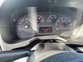 Fiat Qubo Qubo 2017 1.4 8v natural power Lounge 70cv Argent - thumbnail 7
