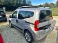 Fiat Qubo Qubo 2017 1.4 8v natural power Lounge 70cv Argent - thumbnail 2