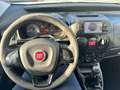 Fiat Qubo Qubo 2017 1.4 8v natural power Lounge 70cv Argent - thumbnail 13