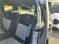 Fiat Qubo Qubo 2017 1.4 8v natural power Lounge 70cv Argent - thumbnail 6