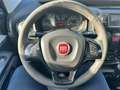Fiat Qubo Qubo 2017 1.4 8v natural power Lounge 70cv Argent - thumbnail 11