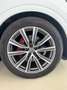 Audi Q8 55 3.0 TFSI 340 CV IVA ESPOSTA SERVICE AUDI - thumbnail 13