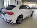 Audi Q8 55 3.0 TFSI 340 CV IVA ESPOSTA SERVICE AUDI - thumbnail 5