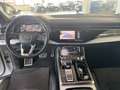 Audi Q8 55 3.0 TFSI 340 CV IVA ESPOSTA SERVICE AUDI - thumbnail 11