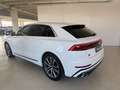Audi Q8 55 3.0 TFSI 340 CV IVA ESPOSTA SERVICE AUDI - thumbnail 3
