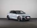 Audi A1 Sportback 40 TFSI S Line 207pk | Komt eind januari Gris - thumbnail 5