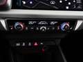 Audi A1 Sportback 40 TFSI S Line 207pk | Komt eind januari Gris - thumbnail 26