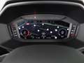 Audi A1 Sportback 40 TFSI S Line 207pk | Komt eind januari Gris - thumbnail 9