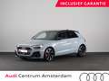 Audi A1 Sportback 40 TFSI S Line 207pk | Komt eind januari Gris - thumbnail 1