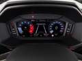 Audi A1 Sportback 40 TFSI S Line 207pk | Komt eind januari Gris - thumbnail 7