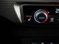 Audi A1 Sportback 40 TFSI S Line 207pk | Komt eind januari Gris - thumbnail 30