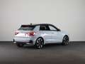 Audi A1 Sportback 40 TFSI S Line 207pk | Komt eind januari Gris - thumbnail 4