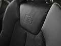 Audi A1 Sportback 40 TFSI S Line 207pk | Komt eind januari Gris - thumbnail 10