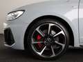 Audi A1 Sportback 40 TFSI S Line 207pk | Komt eind januari Gris - thumbnail 11