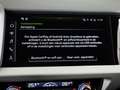 Audi A1 Sportback 40 TFSI S Line 207pk | Komt eind januari Gris - thumbnail 27