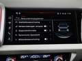 Audi A1 Sportback 40 TFSI S Line 207pk | Komt eind januari Gris - thumbnail 25