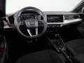Audi A1 Sportback 40 TFSI S Line 207pk | Komt eind januari Gris - thumbnail 13