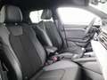 Audi A1 Sportback 40 TFSI S Line 207pk | Komt eind januari Gris - thumbnail 20