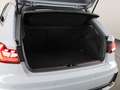 Audi A1 Sportback 40 TFSI S Line 207pk | Komt eind januari Gris - thumbnail 17