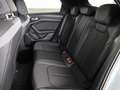 Audi A1 Sportback 40 TFSI S Line 207pk | Komt eind januari Gris - thumbnail 15
