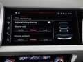 Audi A1 Sportback 40 TFSI S Line 207pk | Komt eind januari Gris - thumbnail 28