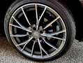 Audi A4 A4 2.0 tdi Ambiente 143cv Nero - thumbnail 4