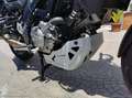Suzuki V-Strom 650 V Strom DL 650 OFFERTA PROMO WEB Blanco - thumbnail 26