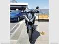 Suzuki V-Strom 650 V Strom DL 650 OFFERTA PROMO WEB Blanco - thumbnail 14
