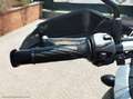 Suzuki V-Strom 650 V Strom DL 650 OFFERTA PROMO WEB Blanco - thumbnail 8