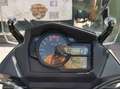 Suzuki V-Strom 650 V Strom DL 650 OFFERTA PROMO WEB Blanco - thumbnail 7