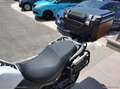 Suzuki V-Strom 650 V Strom DL 650 OFFERTA PROMO WEB Blanco - thumbnail 24