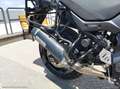 Suzuki V-Strom 650 V Strom DL 650 OFFERTA PROMO WEB Blanco - thumbnail 25