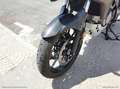 Suzuki V-Strom 650 V Strom DL 650 OFFERTA PROMO WEB Blanco - thumbnail 20