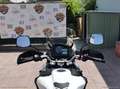 Suzuki V-Strom 650 V Strom DL 650 OFFERTA PROMO WEB Blanco - thumbnail 6