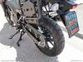 Suzuki V-Strom 650 V Strom DL 650 OFFERTA PROMO WEB Blanco - thumbnail 23