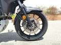 Suzuki V-Strom 650 V Strom DL 650 OFFERTA PROMO WEB Blanco - thumbnail 16