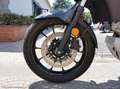 Suzuki V-Strom 650 V Strom DL 650 OFFERTA PROMO WEB Blanco - thumbnail 11
